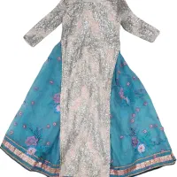 فروش لباسمحلی/ در حد نو/قیمت مناسب|لباس|فیروزآباد (فارس), |دیوار