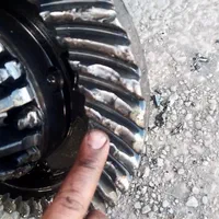 مکانیک تخصصی ایسوزو سیار و شبانه روزی|خدمات موتور و ماشین|بروجرد, |دیوار