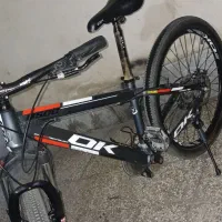 دوچرخه سایز ۲۶