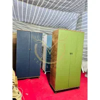تخت خواب شرکتی آلفا یکنفره نوجوان تک‌نفره|تخت و سرویس خواب|تهران, شهید رجایی|دیوار