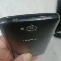 هواوی آنر(honor)، htc