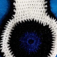 لیف حمام واسکاج به صورت تکی وعمده|مواد شوینده و دستمال کاغذی|فردیس, شهرک ۱۱۰|دیوار