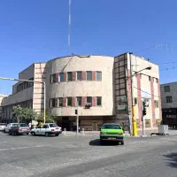 13-متر-مغازه-در-پاساژ-در-17شهریور