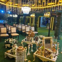 عمارت قصر رادین