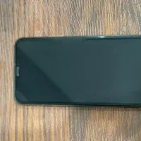 ایفون 11پرو|موبایل|قرچک, محمد آباد|دیوار