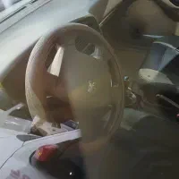 405مدل 91دوگانه شرکتی|خودرو سواری و وانت|باغستان, |دیوار