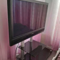 تلوزیون پاناسونیک