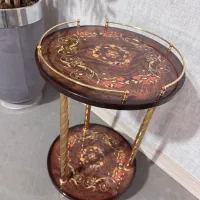 میز