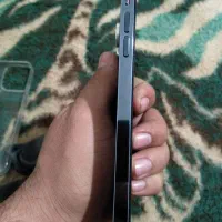 آیفون فیس لیفت 13 max|موبایل|ارومیه, |دیوار