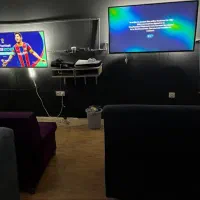 واگذاری گیم لند|اجارهٔ مغازه و غرفه|قروه, |دیوار