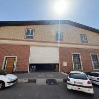 850-متر-سوله-در-2طبقه-شهر-پلاستیک-خاوران