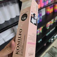 پخش و فروش مواد و وسایل کاشت و دیزاین ناخن|آرایشی، بهداشتی، درمانی|خرمآباد, |دیوار