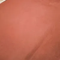 موکت