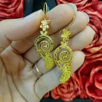 طلا شیک|جواهرات|اهواز, طالقانی|دیوار