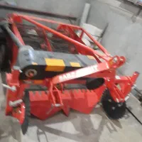 سیب کن‌ خشک سبزدشت