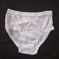 شورت هفتی مردانه( تریکو پنبه ای )|لباس|قم, نیروگاه|دیوار
