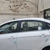 فروش جک جی۴