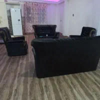 آپارتمان ۹۵ متری پل طالشان|اجارهٔ آپارتمان|رشت, کوی غلام نیا|دیوار
