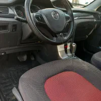 دانگ فنگ در حد صفر|خودرو سواری و وانت|رشت, کوی امام رضا|دیوار