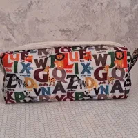 کیف لقمه و کیف های مخصوص چینه و چوب خط|لوازم التحریر|ساوه, |دیوار