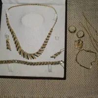 طلا به قیمت تابلو + دو درصد