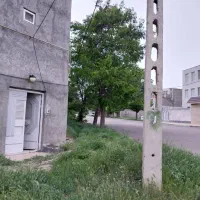 فروش ویلایی در نیر