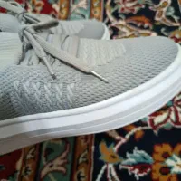 کفش بچگانه|کفش و لباس بچه|زابل, |دیوار