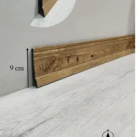 قرنیز مدرن کلاسیک لاین نوری لوکس کاور سنگی pvc mdf|ریسه و چراغ تزئینی|تهران, دولتآباد|دیوار