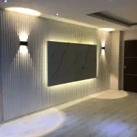 اجرای ماربل شیت با ضمانت کتبی|خدمات پیشه و مهارت|تهران, بهارستان|دیوار