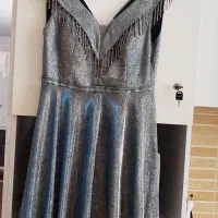 چندتا لباس مجلسی