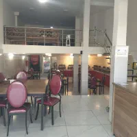 مغازه