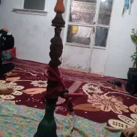 گایون نو|کلکسیون و سرگرمی|ملکان, |دیوار