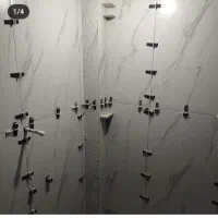 کاشی کار حرفه ای|خدمات پیشه و مهارت|بروجرد, |دیوار