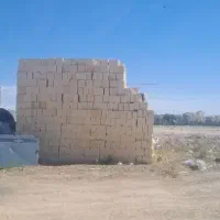 حمل نخاله ساختمانی با کارگر۷۵۰ ماسه۱۳۵۰تخلیه