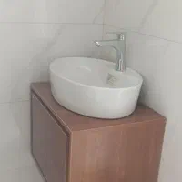 جذب نیروی کار تاسیساتی