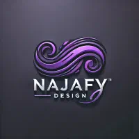ادیتور / طراح