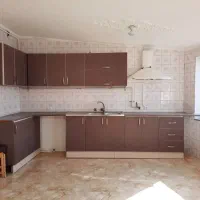 فروش-فوری-ویلا-دربست-در-محمودآباد