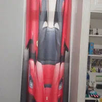 پرده و فرش|پرده، رانر، رومیزی|نیشابور, دارایی|دیوار