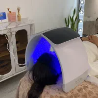 فیشالیست های عزیز این اگهی برای شماست