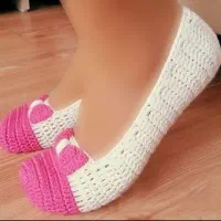 پاپوش|کفش و لباس بچه|فسا, |دیوار