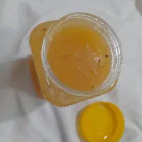 عسل صدرصد طبیعی و درمانی عمده|خوردنی و آشامیدنی|تهران, تسلیحات|دیوار