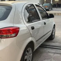 تیبا۲ ۴۰۱|خودرو سواری و وانت|کازرون, |دیوار