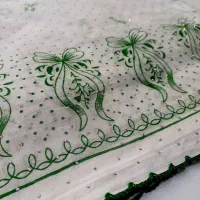 لیسی لبه قریشی|آرایشی، بهداشتی، درمانی|میناب, |دیوار