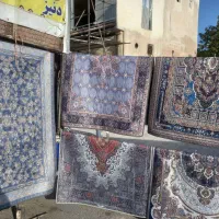 روفرشی یا قالیچه نمدی|روفرشی|اسلامآباد غرب, |دیوار