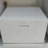 تعمیرنصب انواع ماشین لباسشویی و ظرفشویی وتصفیه آب|خدمات پیشه و مهارت|اسلامشهر, شهرک لاله|دیوار