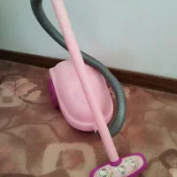 اسباب بازی