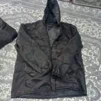 بارانی|لباس|زنجان, |دیوار