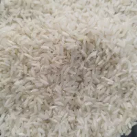 برنج گیلان ایرانی