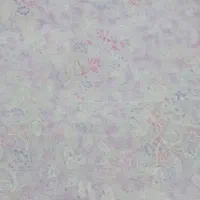 لباس مجلسی عروس همراه چادر عروس|لباس|اندیمشک, |دیوار