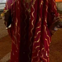 لباس بلوچی قیمت ۷۰۰ت|لباس|بندرعباس, |دیوار